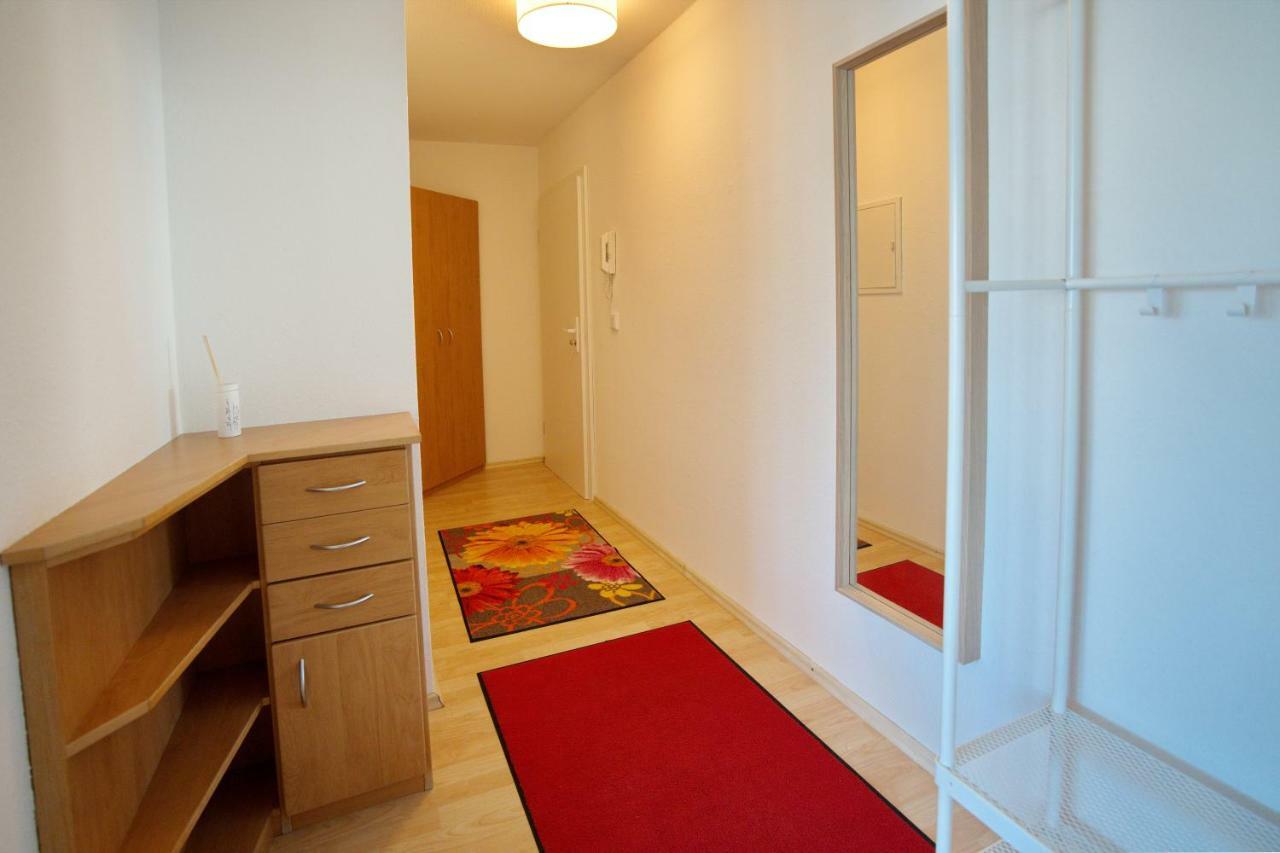 Zum Hirschbrau Apartment Sonthofen Exterior photo
