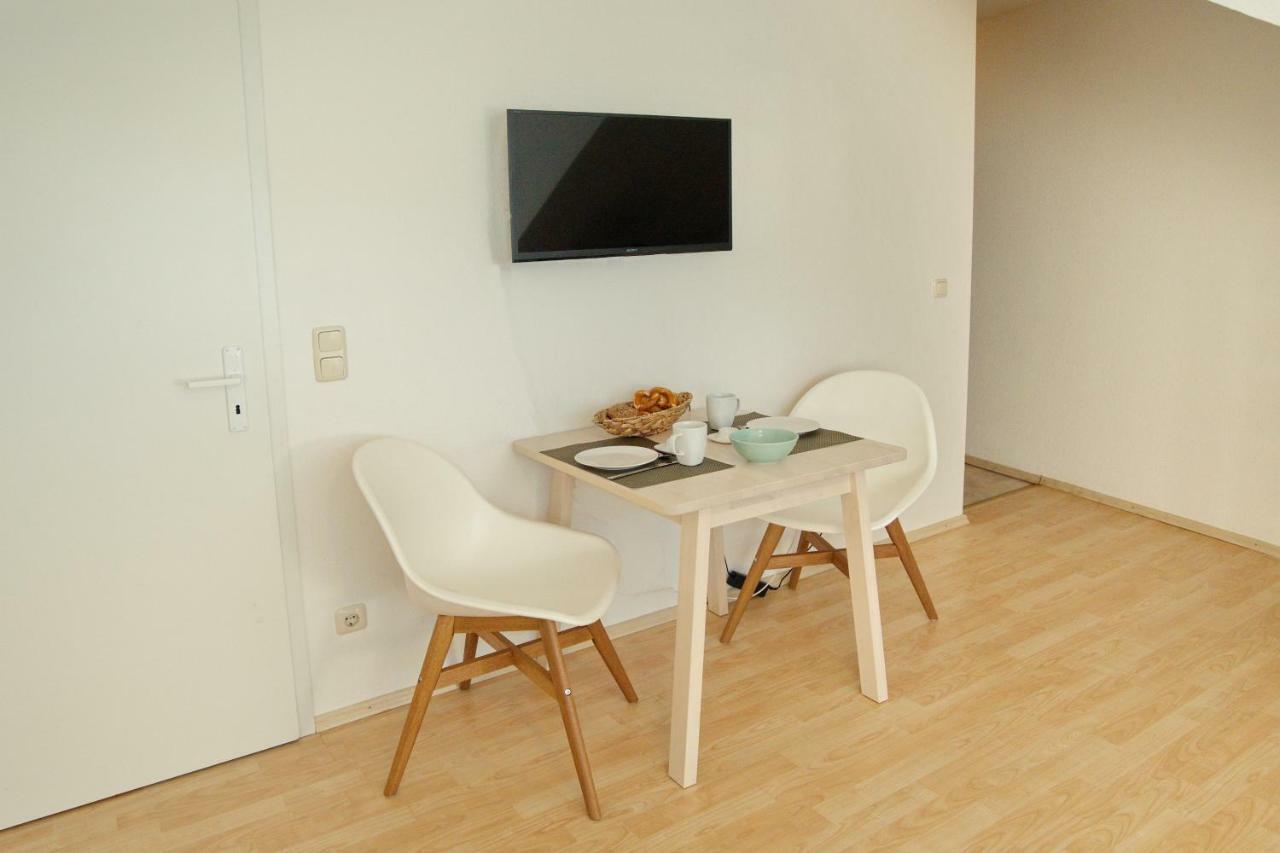 Zum Hirschbrau Apartment Sonthofen Exterior photo
